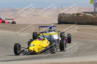 media/Jun-02-2024-CalClub SCCA (Sun) [[05fc656a50]]/Group 6/Race/